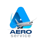 Aeroservice