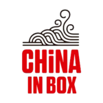 ChinaInBox