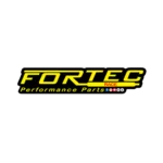 Fortec