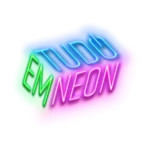 Tudoemneon